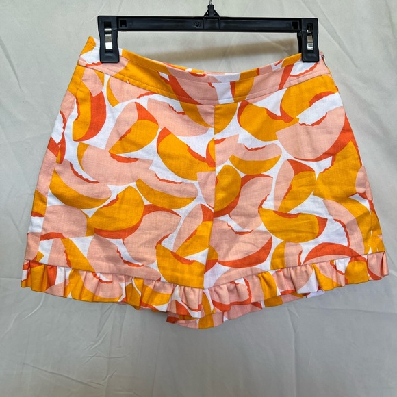 Kate Spade Matching Set - Picture 4 of 6